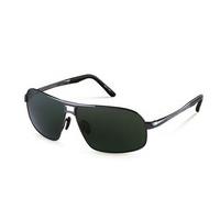 Porsche Design Sunglasses P8542 C/V601