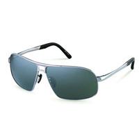 Porsche Design Sunglasses P8542 D/V646