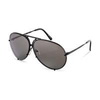 Porsche Design Sunglasses P8478 D/V656