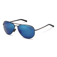 Porsche Design Sunglasses P8508 P