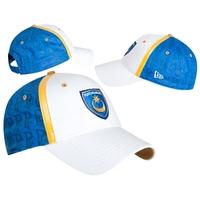 Portsmouth FC Defender Cap