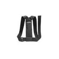 Posture brace Flexi, size XS - L