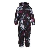 Polaris Ski Suit - Winter Floral