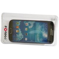 pocpac ipac 3x samsung galaxy s4