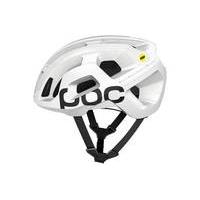 Poc Octal AVIP MIPS Helmet | White - S