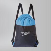 Pool Bag