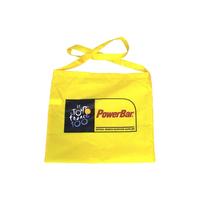 Powerbar Tour de France Musette Bag