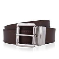 POLO RALPH LAUREN Reversible Belt