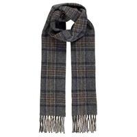 POLO RALPH LAUREN Tartan Reversible Scarf