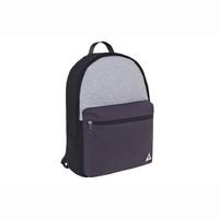 pop sportif backpack