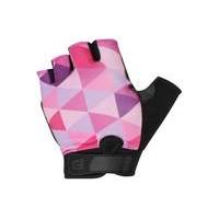 polaris kids controller pink jewel mitt m