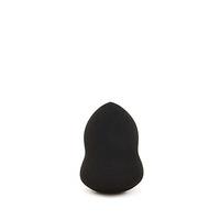 pointed makeup sponge