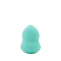 Pointed Makeup Sponge