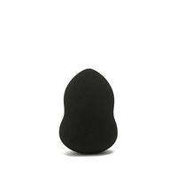 Pointed Makeup Sponge