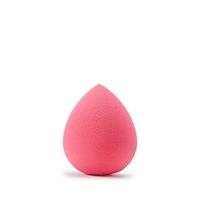 Pointed Makeup Sponge