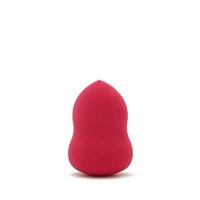 Pointed Makeup Sponge