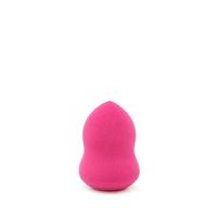 Pointed Makeup Sponge