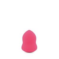 Pointed Makeup Sponge