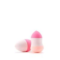 Pointed Makeup Sponge Set