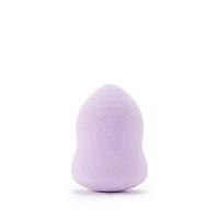 pointed makeup sponge