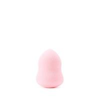 Pointed Makeup Sponge