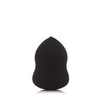 Pointed Makeup Sponge