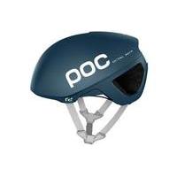 Poc Octal Aero Helmet | Black - L