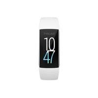 Polar A360 Fitness Tracker with Wrist Based Heart Monitor | White - S