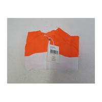 Poc Essential AVIP Women\'s Short Sleeve Jersey Size S (Ex-Demo / Ex-Display)