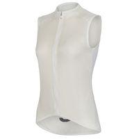 poc womens essential avip light wind vest cycling gilets