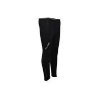 Polaris Zoom Kids Tight | Black - XL