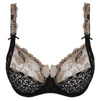 Pompadour Full Cup Bra