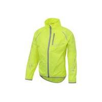 Polaris Kids Strata Waterproof Jacket | Yellow - XL