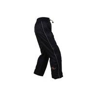 Polaris Prism Kids Overtrouser | Black - M