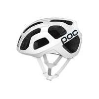 Poc Octal Helmet | White - S