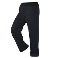 PowerBilt Nimbus Waterproof Mens Golf Pants - XXL