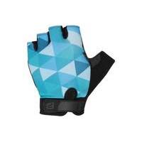 polaris kids controller blue jewel mitt s