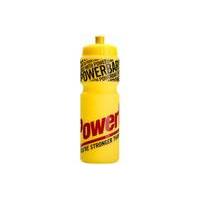 Powerbar Bottle | Yellow - 750ml