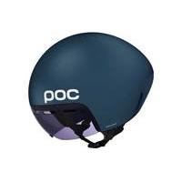 Poc Cerebel Helmet | Black