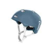 Poc Crane Pure Helmet | Grey - XSmall/Small