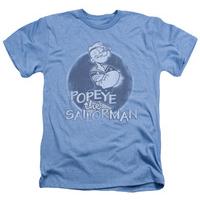 Popeye - Original Sailorman