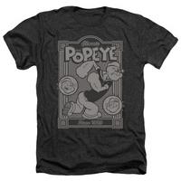 popeye classic popeye