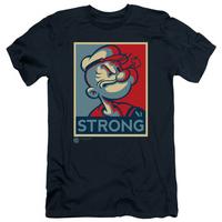 Popeye - Strong (slim fit)