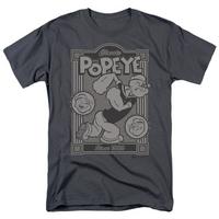 Popeye - Classic Popeye