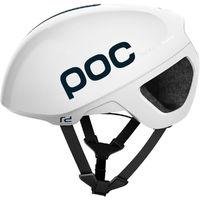 POC Octal Aero Road Helmet Road Helmets