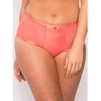 pour moi viva deep brief