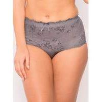 Pour Moi Cherish High Waist Brief