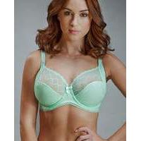 Pour Moi Electra Side Support Bra