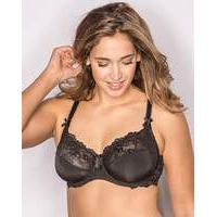 Pour Moi Cherish Side Support Bra