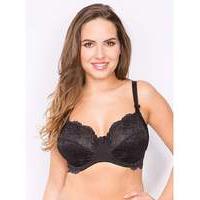 Pour Moi Eternal Side Support Bra